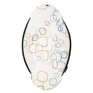 Extra mamaRoo seat fabric (models 1026 & 1037) 4moms